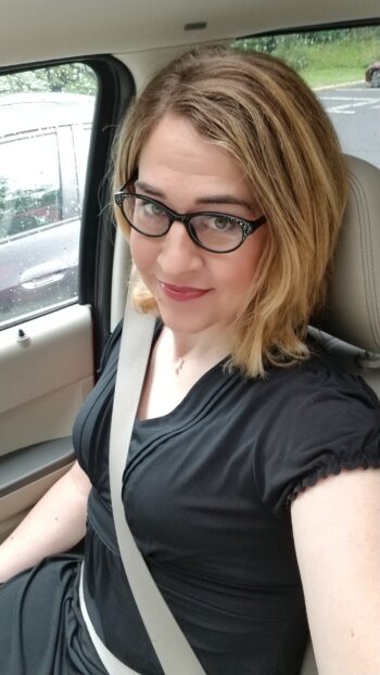 rencontre-Milf-Annemasse