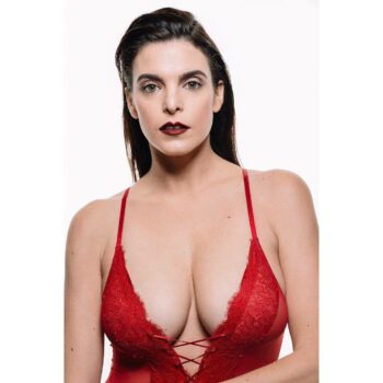 rencontre-Milf-Dieppe