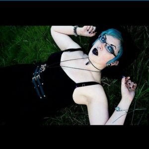 Fantasmes torrides à Montélimar, appelle ! rencontre-Milf-Montélimar