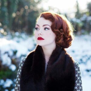 rencontre-Milf-Soissons