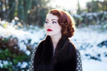 rencontre-Milf-Soissons