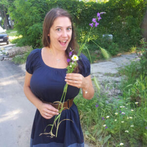 Rencontre téléphonique pétillante à Vernon Lise - rencontre-Milf-Vernon