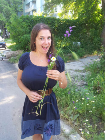 Rencontre téléphonique pétillante à Vernon rencontre-Milf-Vernon