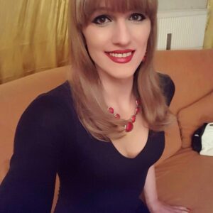 rencontre-Milf-Vierzon