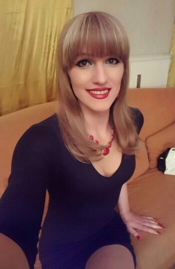 rencontre-Milf-Vierzon