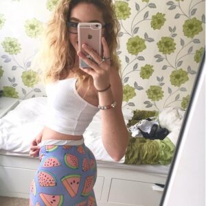 rencontre-Teen-Saint-Dizier