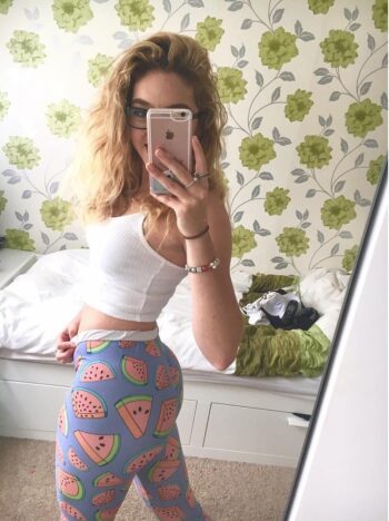 rencontre-Teen-Saint-Dizier