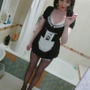 Envie d’une voix douce, coquine, juste pour toi? rencontre-Teen-Strasbourg