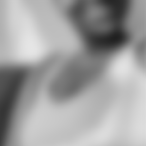 rencontre-Villefranche-sur-Saône