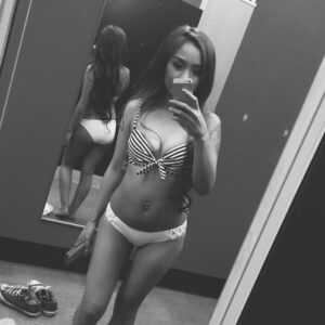 Rencontre coquine sans prise de tête Mei - plan-cul