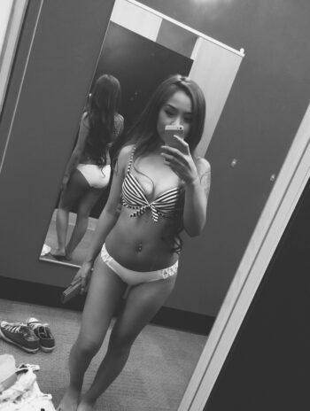 Rencontre coquine sans prise de tête plan-cul