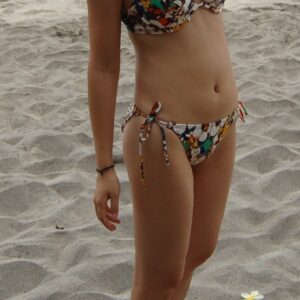 Rencontre sexy torride avec Asiatique fine à L’Isle-Jourdain – Appelle! Yumi - rencontre-Asiatique-L'Isle-Jourdain