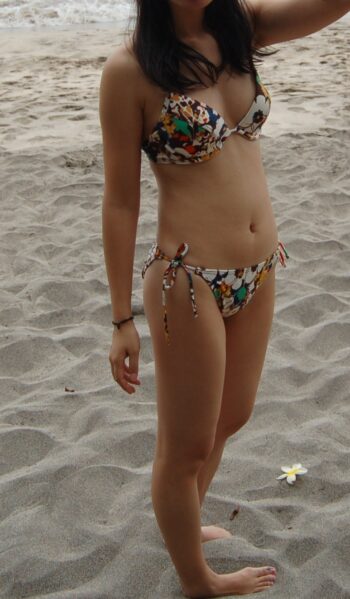 Rencontre sexy torride avec Asiatique fine à L’Isle-Jourdain – Appelle! rencontre-Asiatique-L'Isle-Jourdain