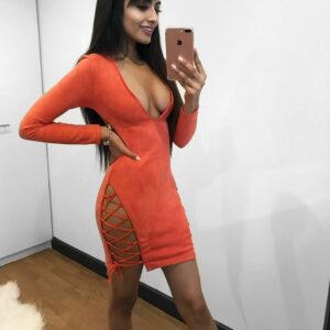 Yamina - rencontre-Beurette-Belfort