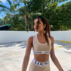 Lina - rencontre-Beurette-Cherbourg-en-Cotentin