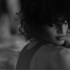 Lina - rencontre-Beurette-Laval