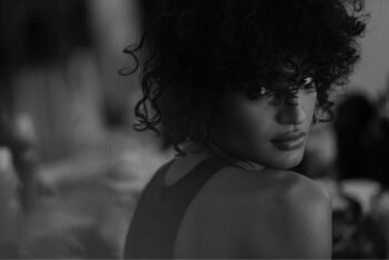 rencontre-Beurette-Laval