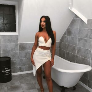 Recherche plan cul à Nantes ce soir ? Lina - rencontre-Beurette-Sedan