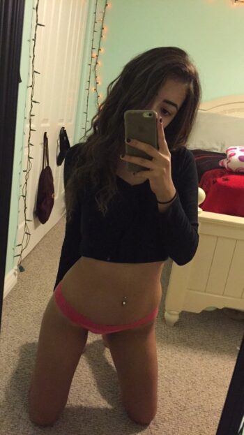 rencontre-Beurette-Toulon