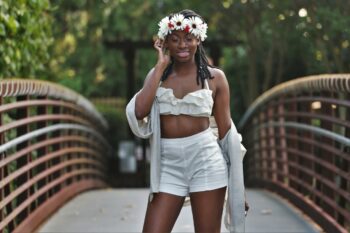 rencontre-Black-Albertville