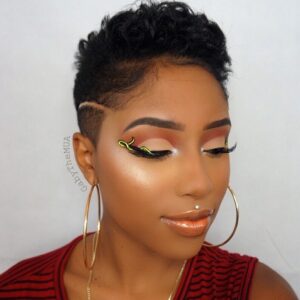 Awa - rencontre-Black-Bar-le-Duc