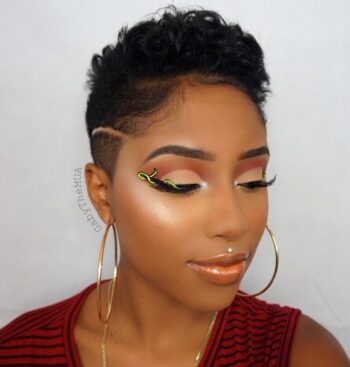 rencontre-Black-Bar-le-Duc