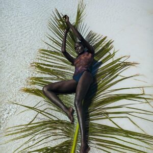 Envie de chaleur et complicité profil-Figeac-1161