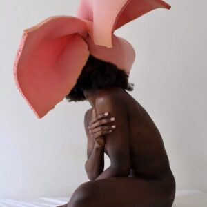 Oyonnax : Détente coquine Naomie - rencontre-Black-Oyonnax