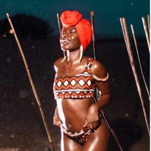 Farah 34 ans mince dispo ce soir pour rencontre Black Épernay très intime appelle moi vite profil--1151