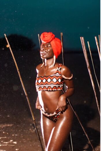 rencontre-Black-Épernay