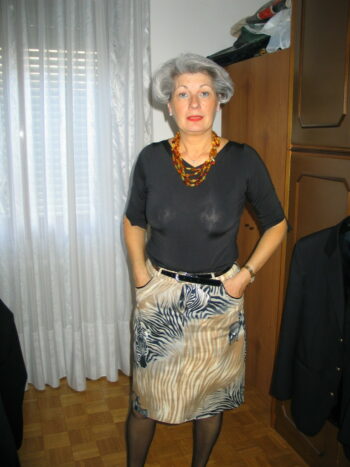 rencontre-Cougar-Héricourt