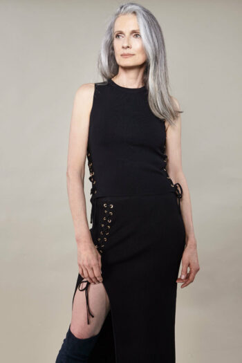 rencontre-Cougar-Parthenay