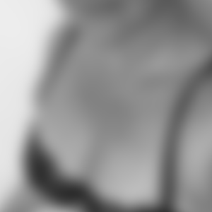 Mamie coquine de Romorantin cherche plan cul discret avec monsieur pour conversation très intime profil--946