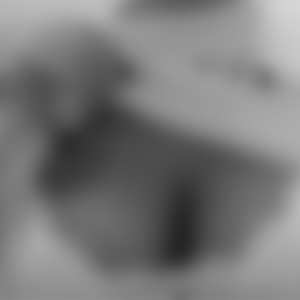 Femme libre à Saint-Cyprien cherche homme sensible pour conversations intimes et moments de plaisir partagé Isabelle - rencontre-Cougar-Saint-Cyprien