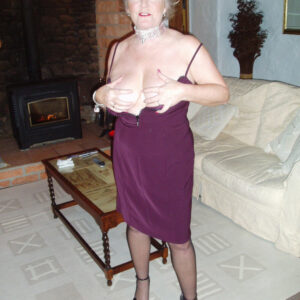 Envie d’authenticité sans faux-semblants à Boulogne-Billancourt Claudine - rencontre-Cougar-Saint-Denis