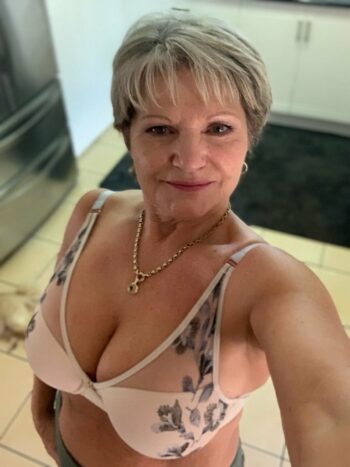 rencontre-Cougar-Toulon