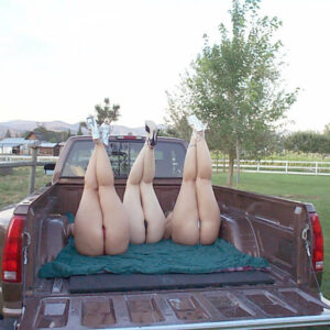 Valérie - rencontre-MILF-Belfort