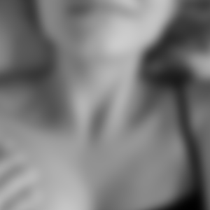 Femme libre cherche complice pour nuits torrides à Rennes Isabelle - rencontre-Milf-Saint-Quentin