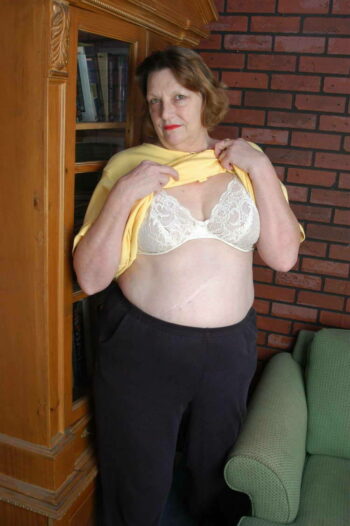 rencontre-Ronde-Hérouville-Saint-Clair