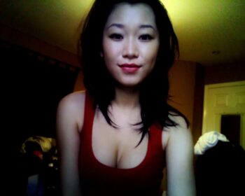 Rencontre coquine avec une séductrice thaï athlétique à Aurillac rencontre