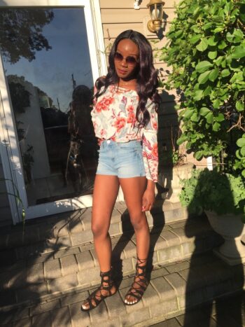 Jeune black croquante cherche mec canon pour rencontre coquine Figeac sans prise de tête rencontre-Teen-Figeac