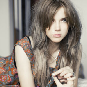 Lison - rencontre-Teen-Levallois-Perret