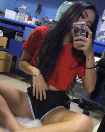 rencontre-Teen-Martigues