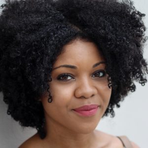 Sandra - rencontre-black-aulnay-sous-bois-GOUz