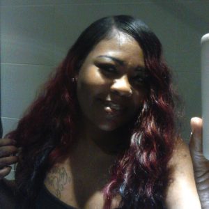 Aminata - rencontre-black-vitry-sur-seine-Ihvq