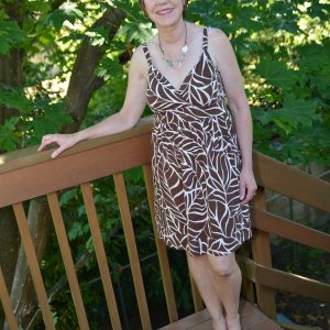 Monique - rencontre-cougar-clermont-ferrand-ntj2