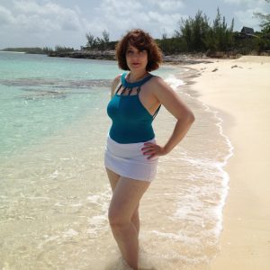 Solène - rencontre-cougar-romans-sur-isere-HtJE