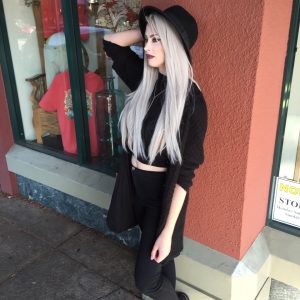 Sophie - rencontre-profil-aix-en-provence-fsBg