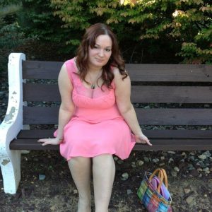 Claudia - rencontre-profil-bergerac-AekL