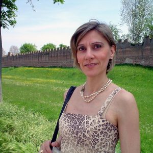 Anouk - rencontre-profil-carcassonne-jGi2